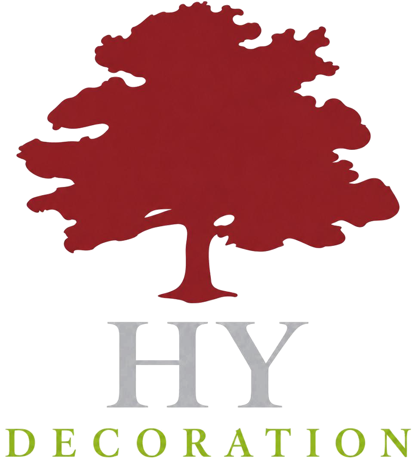 HY Decoration